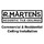 R. Martens Acoustic Ceilings