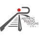 Aesthetic Railing Designs