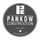 Pankow Construction - Design/Remodeling - PHX, AZ