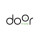 doorandmore