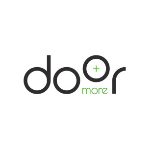 Discover the Transitional Interior door - by US Door & More Inc