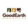 Good Earth Construction Inc