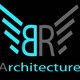 BR Architecture