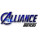 Alliance Movers Columbus OH