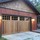 Garage Door Repair Bellevue NE 402-300-8181