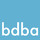 bdba