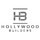 Hollywood Builders, Inc.