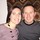 sharon_patton