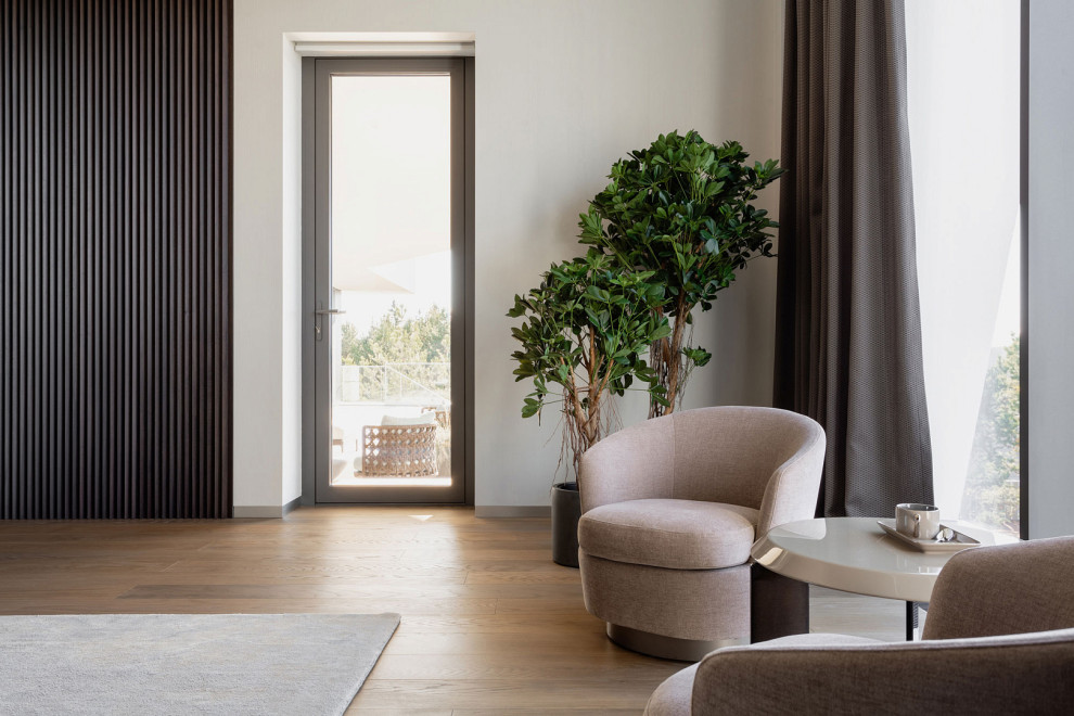 Коттедж в г. Ангарск