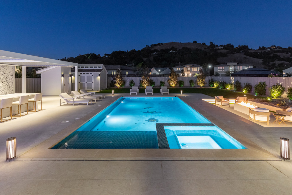 Borello | Resort Refuge