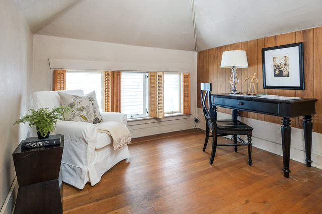 1402 Craftsman traditional-home-office