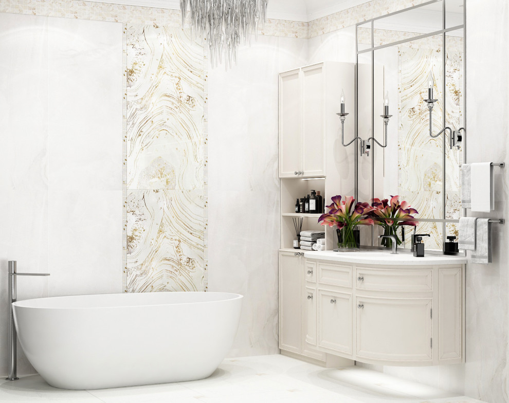 КД Династия