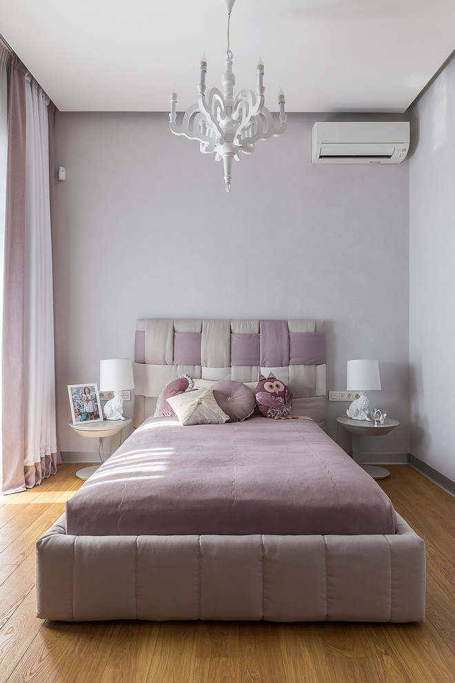 Квартира на Соколе