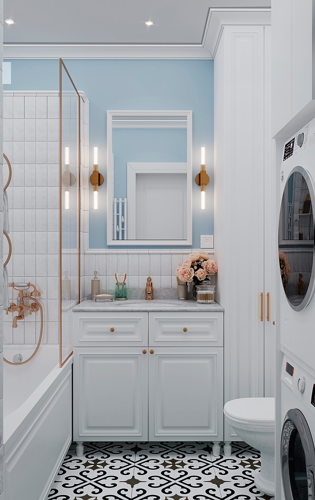 Квартира, г. Камышин (Саратовская область), 2024