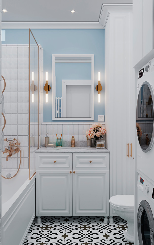 Квартира, г. Камышин (Саратовская область), 2024