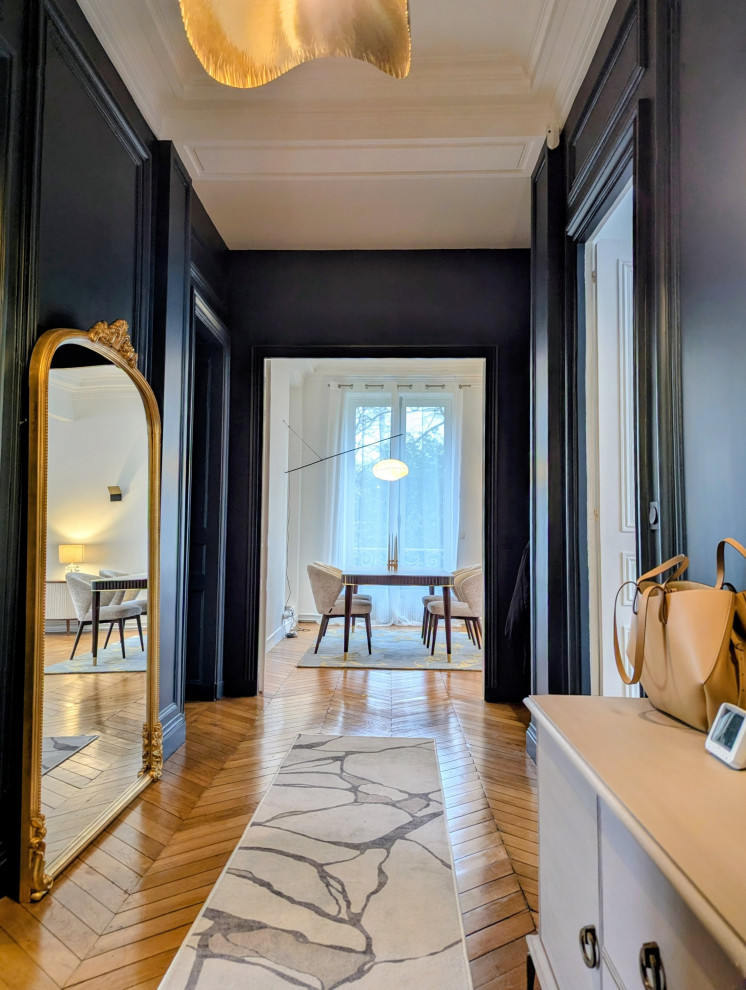 Château des Sources