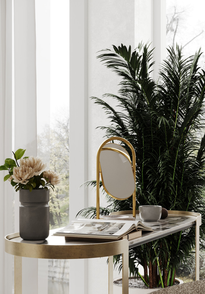 Частный дом "Астория"