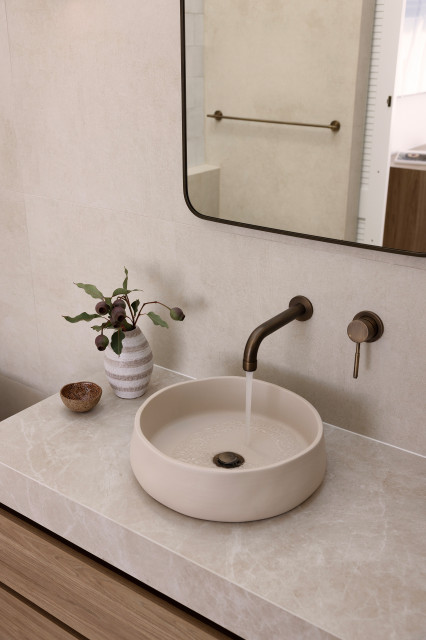 solace coastal-bathroom
