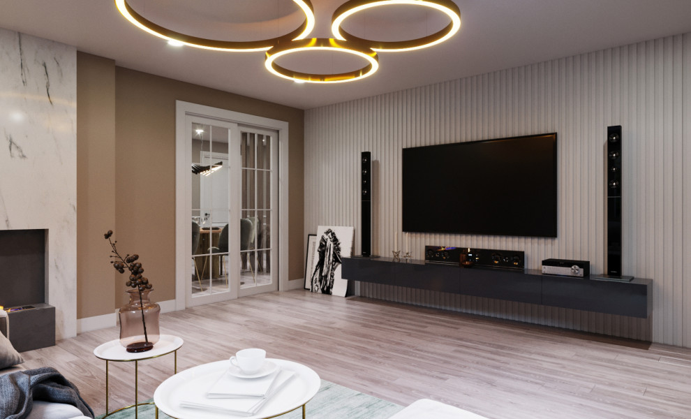 г. Уфа, Иглино