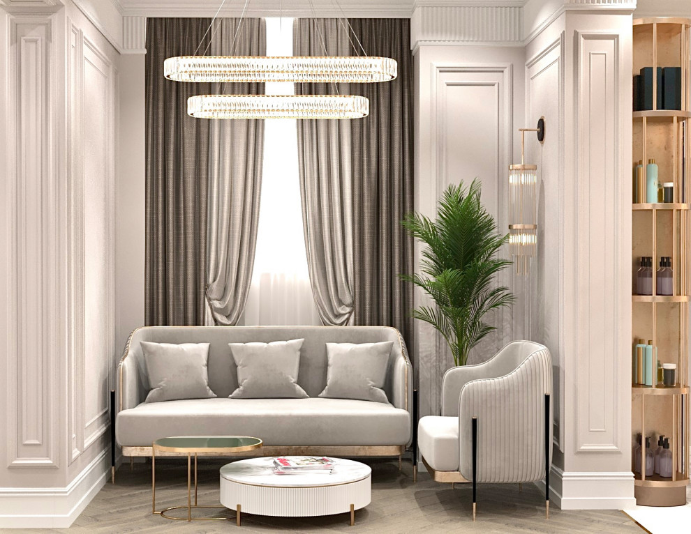 ожидание 1.jpg