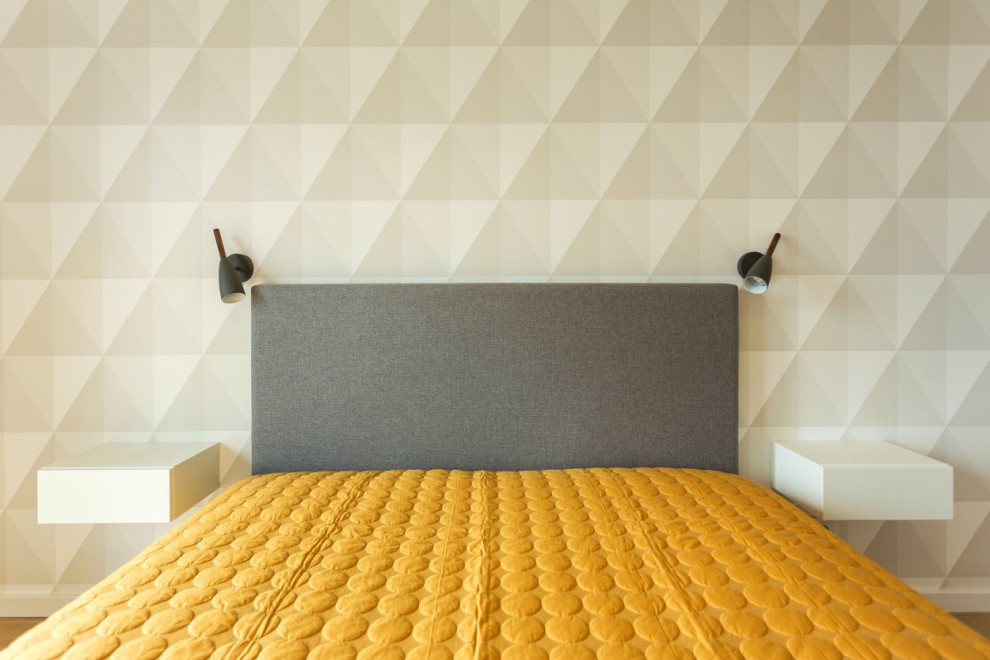 Нежинская улица