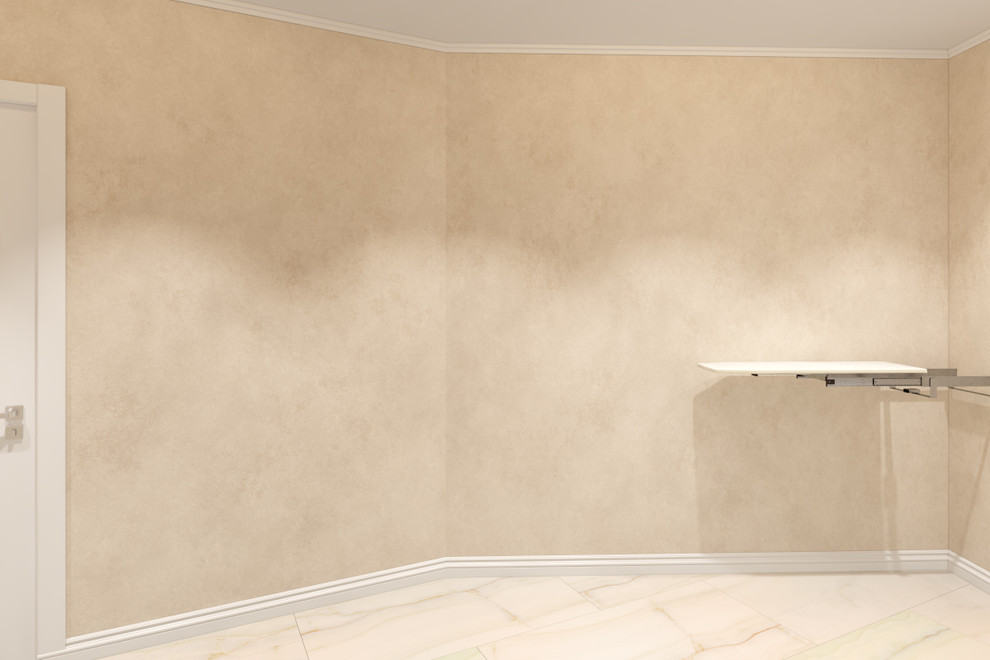 ЖК Орлиное Гнездо 2