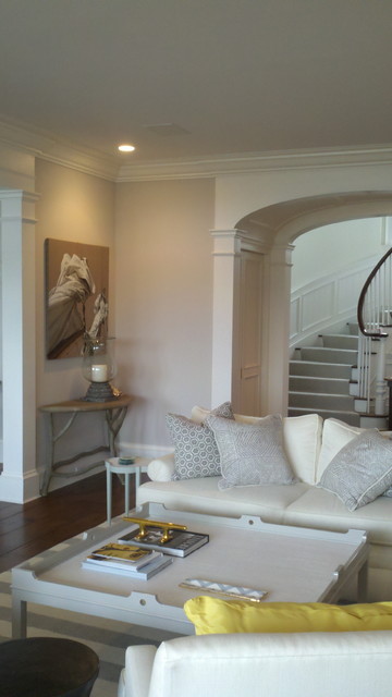 oomph traditional-living-room