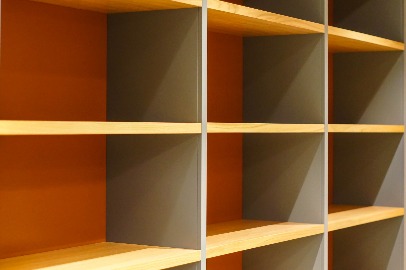 Квартира в ЖК "Лобачевский"