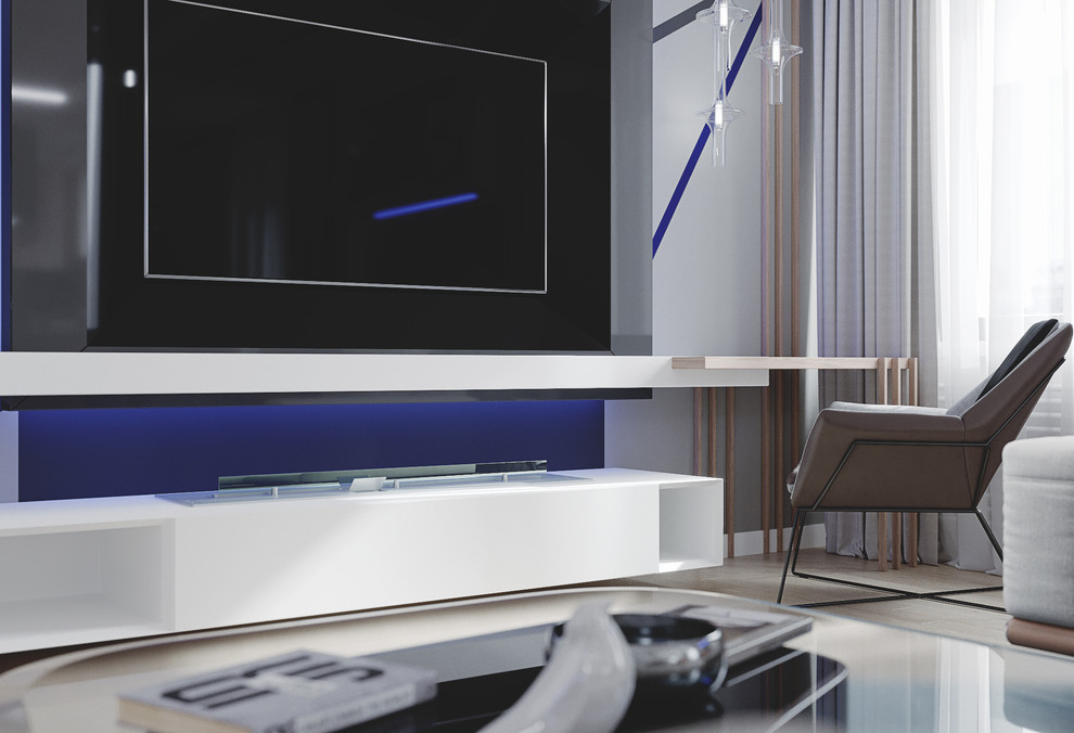 Варшавская Санкт-Петербург