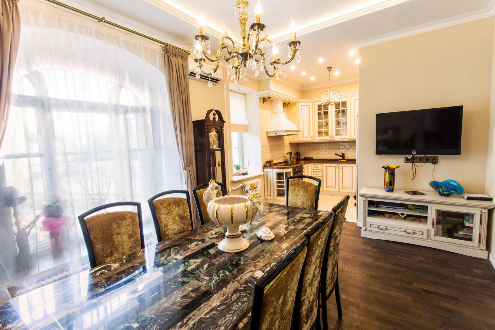 Козихинский переулок