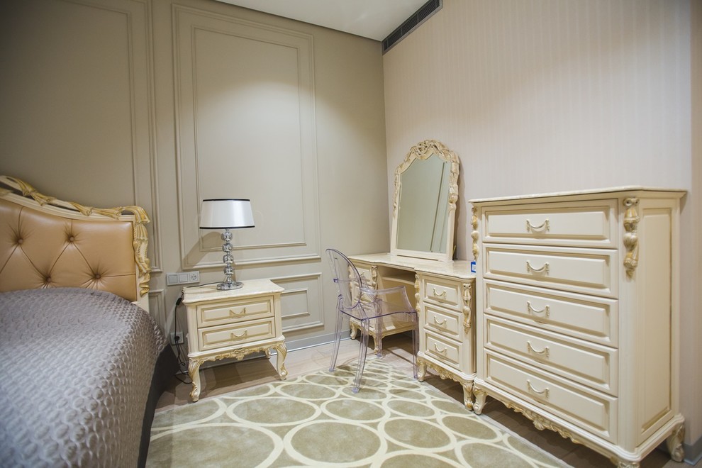 жк "Английский квартал"