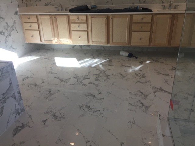 My Projects