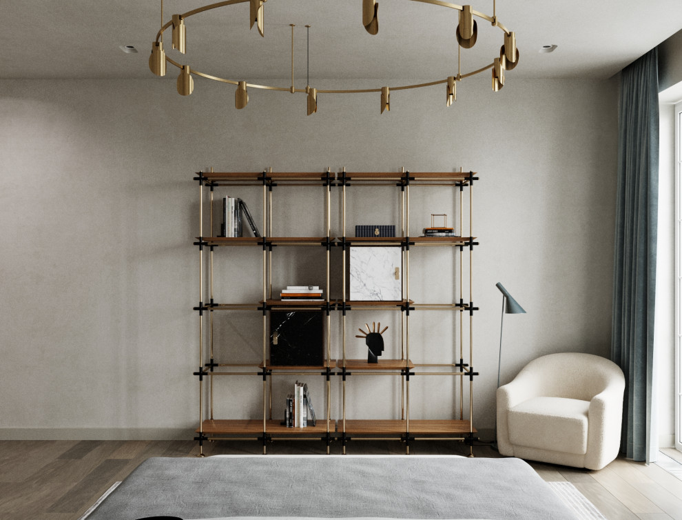 "Доверительный воздух"