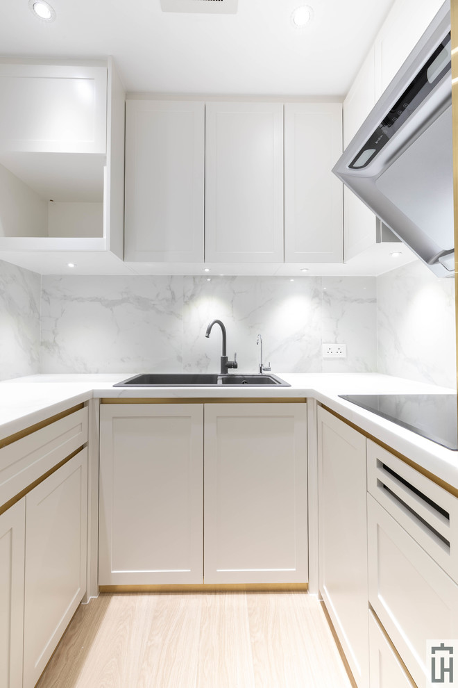 15C Conduit Road, Mid-Levels