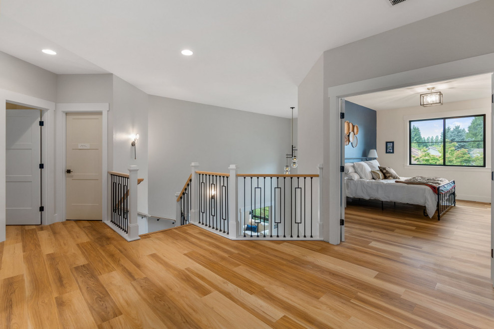 Dietz Full Home Remodel