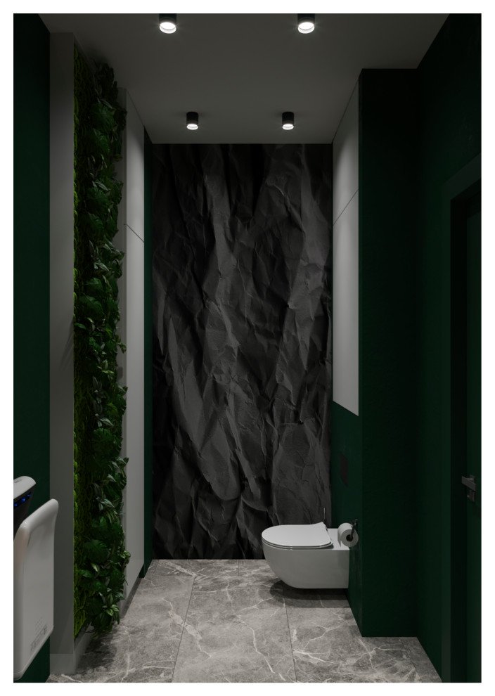 массажный кабинет г. Краснодар