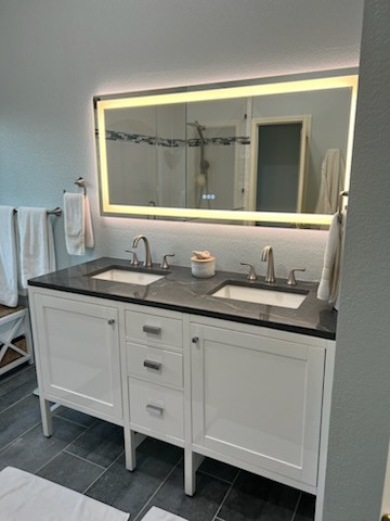 Willson Bathroom