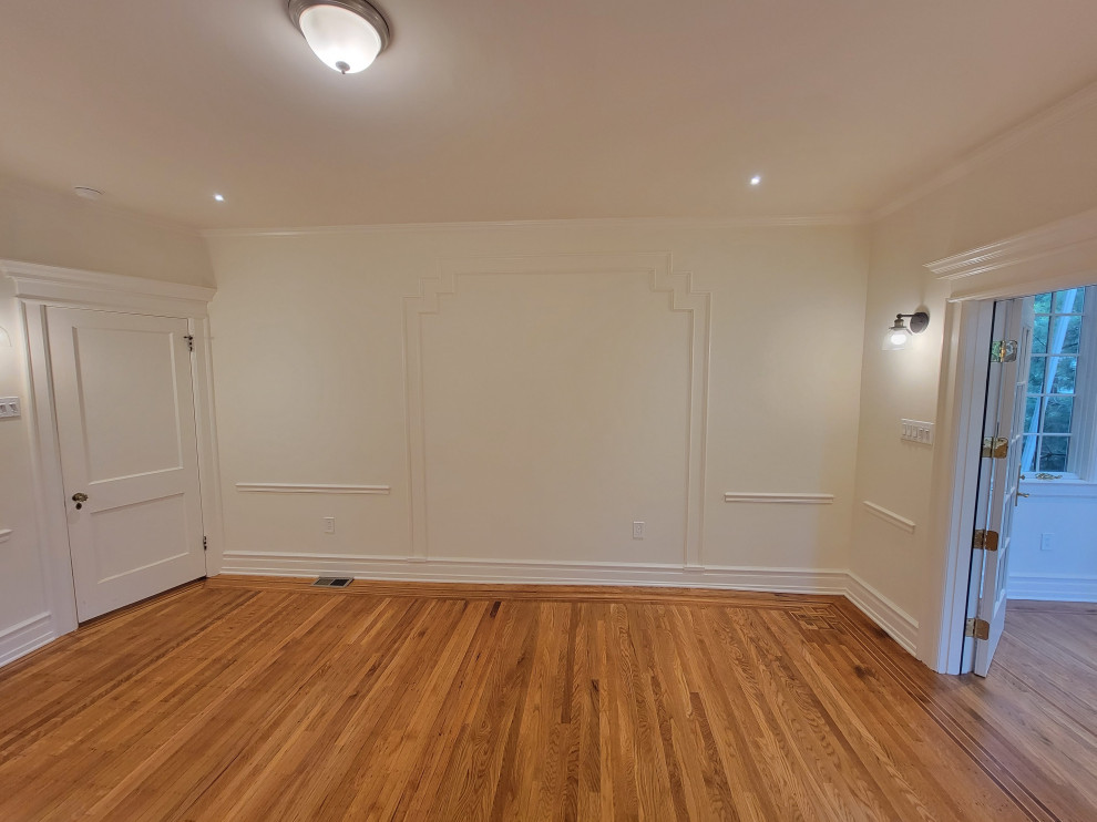 University City 507 S. 44th Street