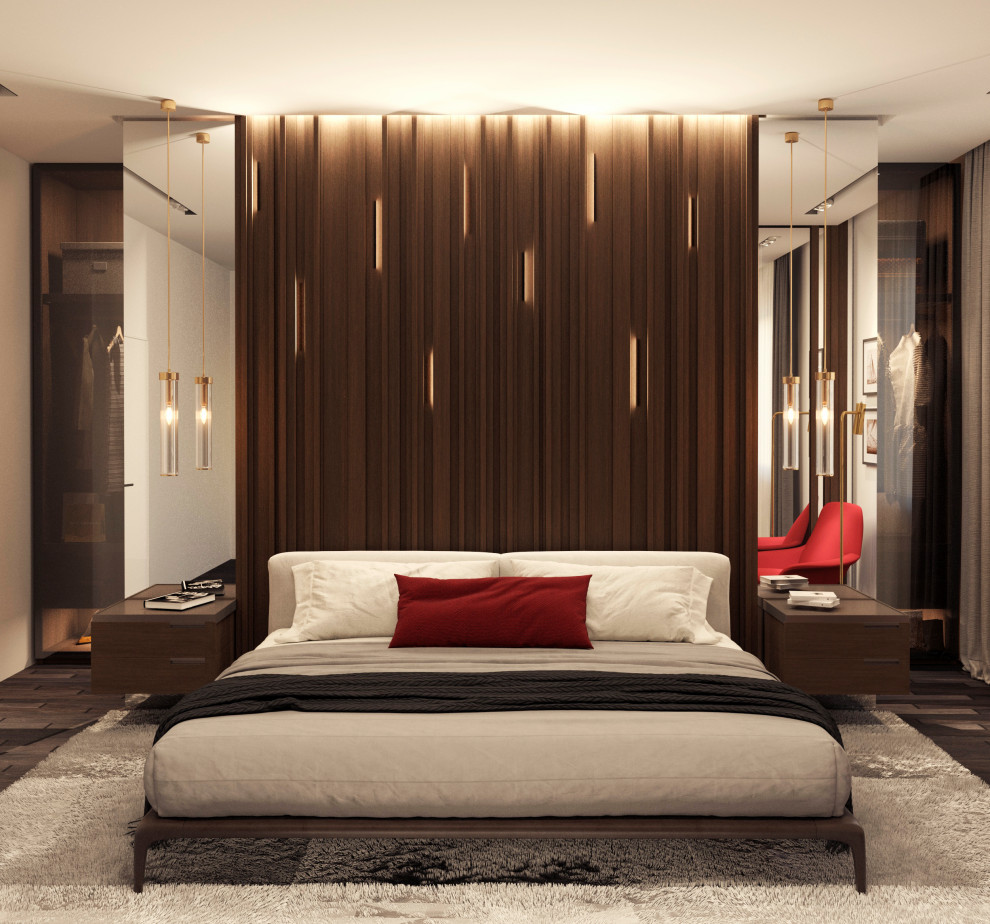 Коломяжский проспект