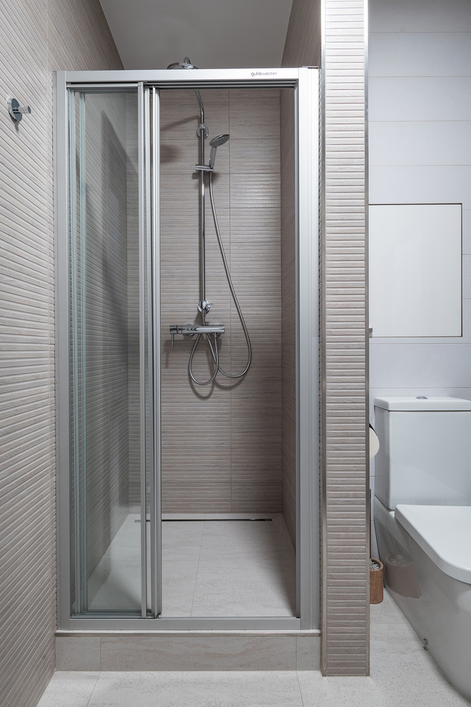 Современный стиль для молодого человека