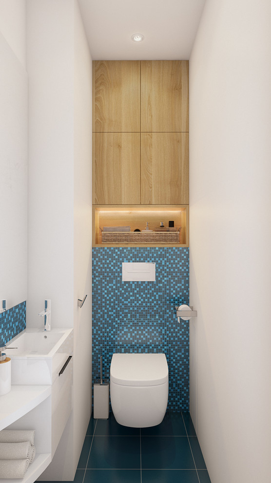 Скандинавский простор, 67 кв.м.