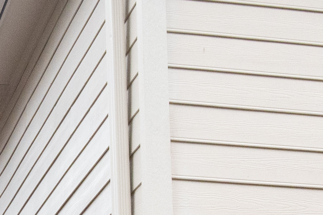 A Real‑World Example of Why Staged Exterior Repairs Can Get Complicated