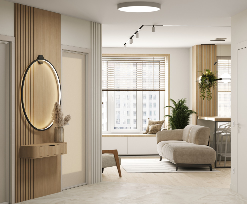 Ривьер Нуар