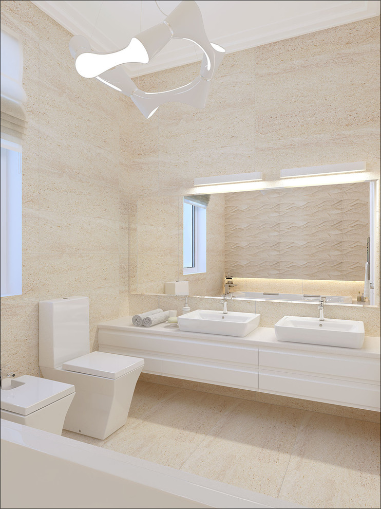 Практичность и рационализм