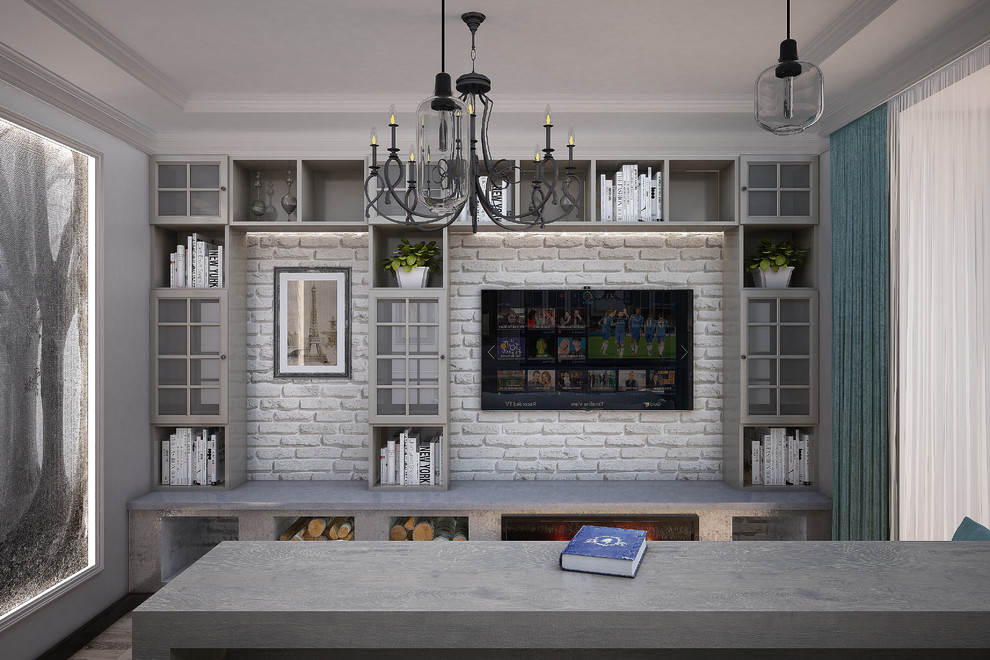 г.Самара, ул.Солнечная