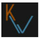 Kevin William Inc