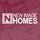 New Image Homes