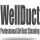 WellDuct Air Duct Cleaning Nanuet