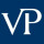 VON POLL IMMOBILIEN Fürth