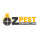 Oz Pest Controllers